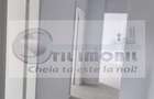 Apartament cu 2 camere decomandat în Bucium - 6