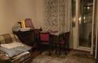 Apartament De Vanzare cu Doua Camere In Zona Pajura sec.1 - 1