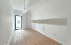Apartament cu 2 camere 65mp, imobil nou, Tractorul - 2