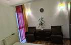 Apartament cu 2 camere semidecomandat în Drumul Taberei - 6