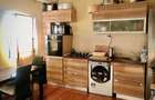 inchiriez apartament 2 camere berceni rezident - 8