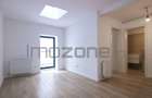 Apartament cu 2 camere semidecomandat în Gorjului - 1