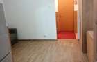 Garsonieră decomandată în Frumoasa - 4