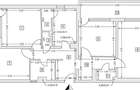 Vanzare apartament 4 camere Afi Timișoara - 1
