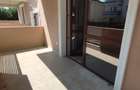 Apartament cu 3 camere decomandat în Popas Păcurari - 17