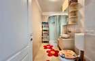 Apartament cu 4 camere decomandat în Cișmigiu - 12