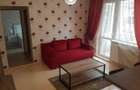 Inchiriez apartament cu 2 camere central - 5
