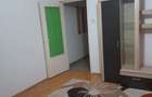 Apartament cu 2 camere în Dacia - 7