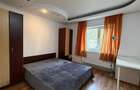 Apartament cu 2 camere decomandat în Crângași - 4