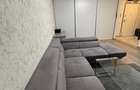 Apartament cu 2 camere decomandat în Iancu Nicolae - 3