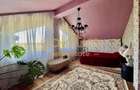 Casă individuală cu 5 camere cu Canalizare în Gulia - 35