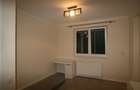 Apartament 3 camere Tineretului - 3