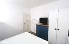 Apartament 2 camere , centrala proprie , zona Gheorghe Lazar - 5