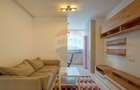 Apartament cu 2 camere semidecomandat în Astra - 10