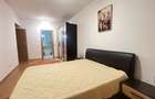 Apartament 3 camere Mihai Bravu, 5 minute de metrou, CENTRALA, mobilat  modern - 26