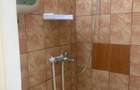 Inchiriez garsoniera renovata recent - langa liceul Sportiv - 5