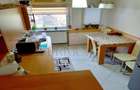 Apartament cu 3 camere decomandat în Aradului - 3