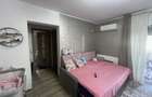 Apartament cu 2 camere semidecomandat în Giroc - 5