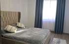 Inchiriez apartament 2 camere tip studio Grandis Residence - 6