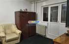 Apartament 2 camere zona Barca_Margeanului_etaj 3 - 14