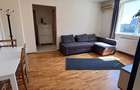 Apartament cu 2 camere semidecomandat în Gara de Nord - 2