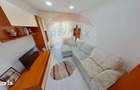 Apartament cu 3 camere de vanzare - 8