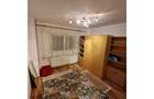 Apartament cu 3 camere semidecomandat în Titulescu - 7