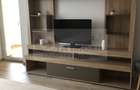 Garsonieră decomandată în Bucium - 12 Garsonieră decomandată în Bucium - 12