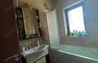 Apartament cu 3 camere semidecomandat în Bucureștii Noi - 4