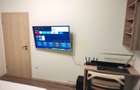 Apartament in Dumbravita, loc de parcare - 6