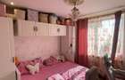 Apartament decomandat cu 3 camere, etaj 3, 2 bai, balcon si boxa - 6