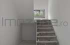 Duplex cu 4 camere cu Canalizare în Central - 16