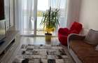 2 camere, modern, parcare, Europa zona Calea Turzii, OMV, Leroy Merlin - 13