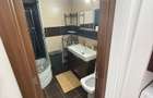 Inchiriez apartament 2 camere zona Ghencea, drumul taberei - 8