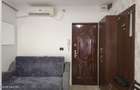 Girocului - Rebreanu - Apartament 1 Camera, 36 Mp, La Cheie - 11