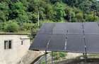 Casă cu 6 camere cu Teren 12500 Mp în Copăcelu - 8