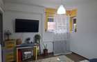 Apartament cu 3 camere decomandat în Cișmigiu - 1