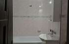 Inchiriez apartament cu doua camere str. Stirenului - 8