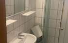 Garsonieră decomandată în Copou - 4