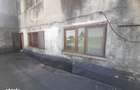 Apartament de vanzare in centrul Alexandriei - 3