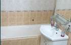 Apartament cu 2 camere - 1