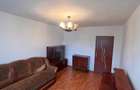 Vinzare ap. 2 camere confort 1,  - 2