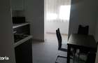 Apartament 3 camere - Nufarul - 12