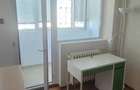 Garsonieră semidecomandată în Vitan - 4