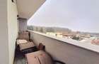 Apartament cu 3 camere decomandat în Băneasa - 7