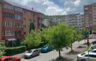Apartament cu 2 camere decomandat în Răcădău - 9
