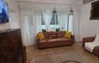 apartament de inchiriat - 3