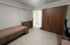 Apartament cu 1 camera Tatarasi - 3