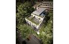 REA1024639 Studio Modern zona Mosilor - 7