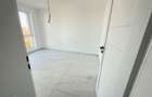 Direct Dezvolator Apartamente Noi Giroc - 4